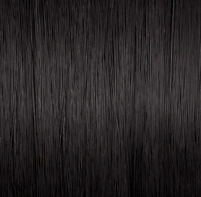 Joico Vero K-Pak Age Defy Permanent Color 74 ml - 4NA+ (Dark Natural Ash Brown) főképe